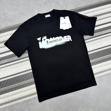 Load image into Gallery viewer, Tshirt men