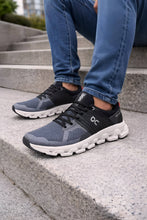 Load image into Gallery viewer, Shoes