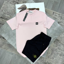 Load image into Gallery viewer, Tshirt men