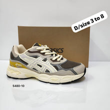 Load image into Gallery viewer, Shoes women