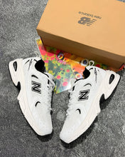 Load image into Gallery viewer, Shoes women