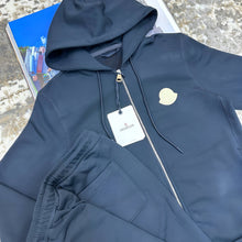 Load image into Gallery viewer, Tracksuit men