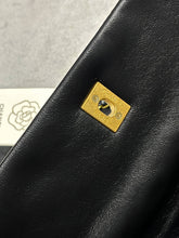 Load image into Gallery viewer, Bag