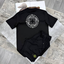 Load image into Gallery viewer, Tshirt men