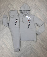 Load image into Gallery viewer, Tracksuit men