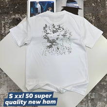 Load image into Gallery viewer, Tshirt men