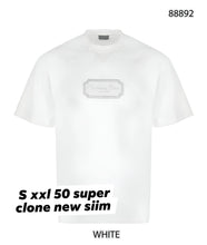 Load image into Gallery viewer, Tshirt men