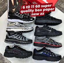 Load image into Gallery viewer, Shoes men
