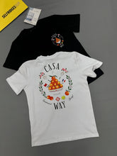 Load image into Gallery viewer, Tshirt men