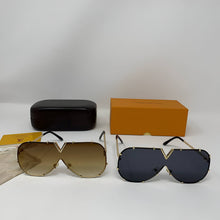 Load image into Gallery viewer, Sunglass