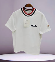 Load image into Gallery viewer, Tshirt men