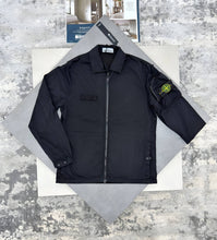 Load image into Gallery viewer, Jacket men