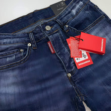 Load image into Gallery viewer, Jeans men