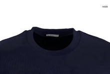 Load image into Gallery viewer, Tshirt men