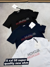 Load image into Gallery viewer, Tshirt men