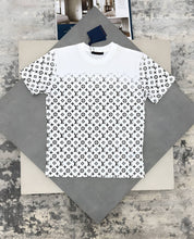 Load image into Gallery viewer, Tshirt men