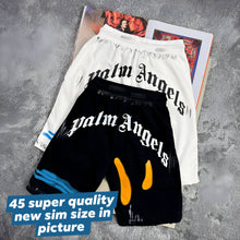 Load image into Gallery viewer, Short men