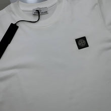 Load image into Gallery viewer, Tshirt men