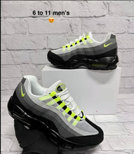 Load image into Gallery viewer, Shoes