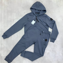 Load image into Gallery viewer, Tracksuit men