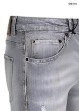 Load image into Gallery viewer, Jeans Men