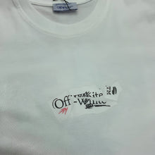 Load image into Gallery viewer, Tshirt men
