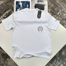 Load image into Gallery viewer, Tshirt men