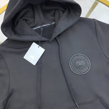 Load image into Gallery viewer, Hoodie men