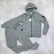 Load image into Gallery viewer, Tracksuit men