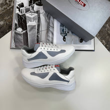 Load image into Gallery viewer, Shoes men