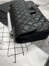 Load image into Gallery viewer, Bag