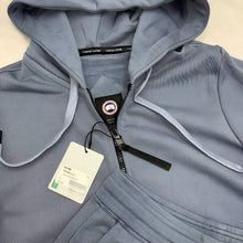 Load image into Gallery viewer, Tracksuit men