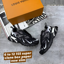 Load image into Gallery viewer, Shoes  men