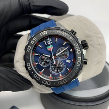 Load image into Gallery viewer, Watch men