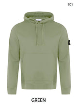 Load image into Gallery viewer, Hoodie men