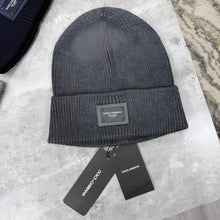 Load image into Gallery viewer, Hat