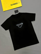 Load image into Gallery viewer, Tshirt men