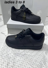 Load image into Gallery viewer, Shoes women