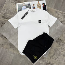Load image into Gallery viewer, Tshirt men