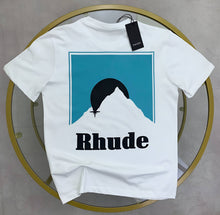 Load image into Gallery viewer, Tshirt men