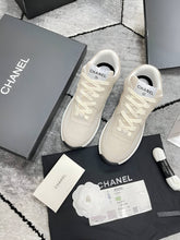 Load image into Gallery viewer, Shoes women