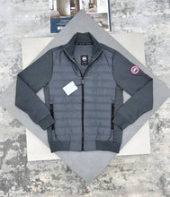 Load image into Gallery viewer, Jacket men