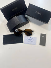 Load image into Gallery viewer, Sunglass