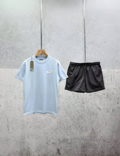 Load image into Gallery viewer, Tshirt men