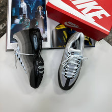Load image into Gallery viewer, Shoes men