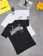 Load image into Gallery viewer, Tshirt men
