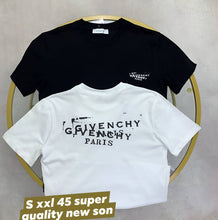 Load image into Gallery viewer, Tshirt men