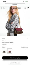 Load image into Gallery viewer, Bag