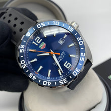 Load image into Gallery viewer, Watch men