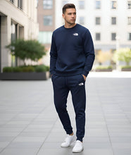 Load image into Gallery viewer, Tracksuit